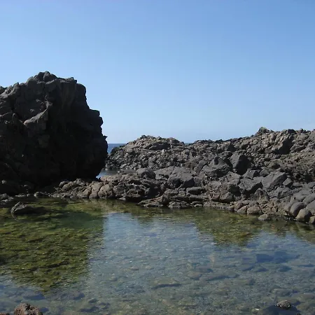 度假居 My Little *