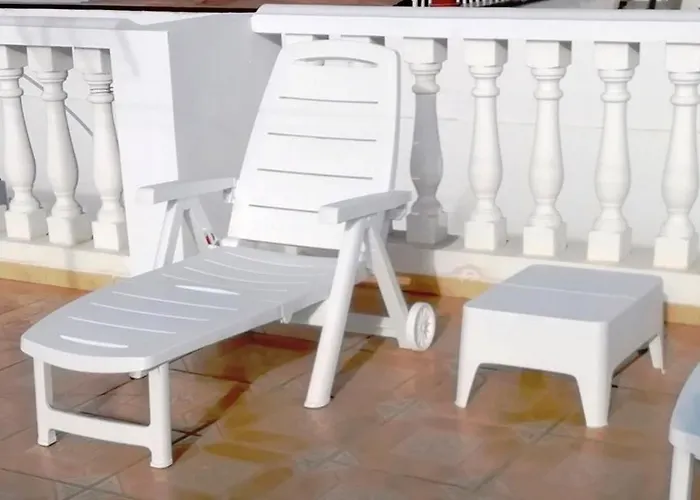 別荘 My Little パルム・マール