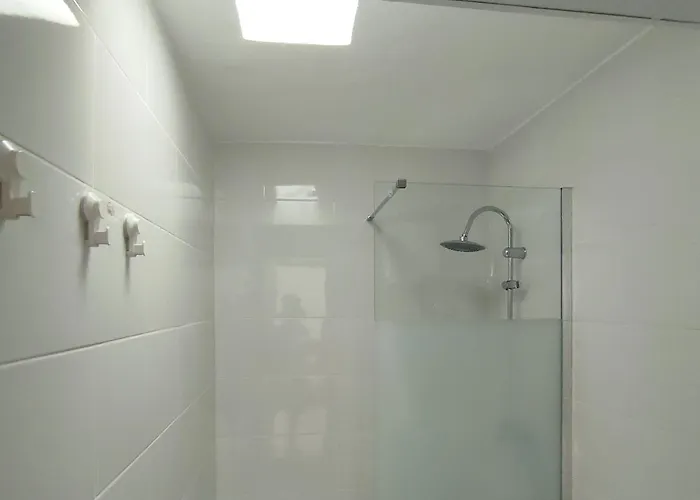 My Little パルム・マール