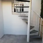 My Little Σπίτι διακοπών Palm-mar