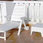 Σπίτι διακοπών My Little Palm-mar
