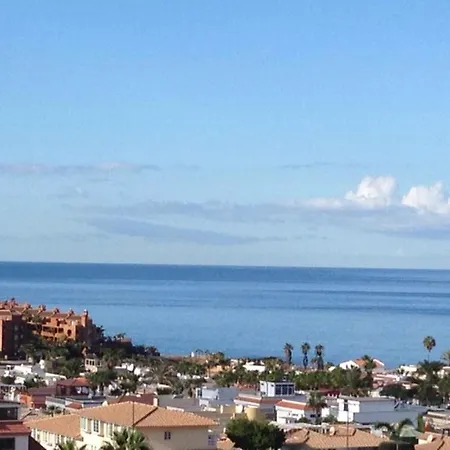 Casa vacanze My Little