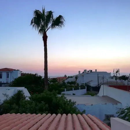 Tatil Evi My Little *