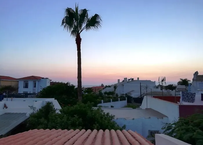 Casa vacanze My Little *