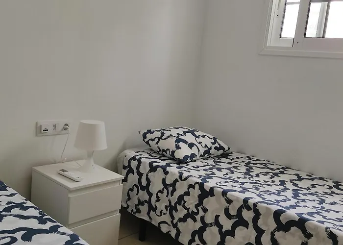 My Little Holiday home